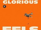 EELS Wonderful Glorious 2x10