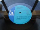 CANNED HEAT '70 CONCERT RECORDED LIVE IN EUROPE SCARCE ORIG BLUE LIBERTY LP EX