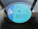 CANNED HEAT HALLELUJAH SCARCE ORIGINAL 1969 BLUE LIBERTY LP EX