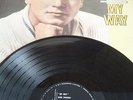 EDDIE COCHRAN MY WAY ORIGINAL LIBERTY MONO ALBUM LBY1205
