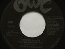 Rare Ohio Sweet Soul 45 - Jupiter's Release ''Never Never'' OWL mp3