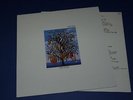 Talk Talk - Spirit of Eden Parlophone PCSD195 1988 Orig Sound EMI England nIMM