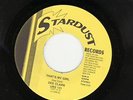 DEE CLARK That's My Girl Northern Soul 7