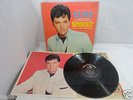 Elvis Presley SPIN OUT LPM-3702 RCA Victor Vinyl Record w/ Picture  