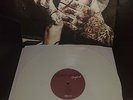 The Amity Affliction - Youngbloods 304/500 RARE (Northlane,Parkway Drive,IKTPQ)