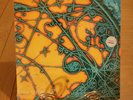 The Strokes - Is this It (Vinyl Record LP) USA 1st Pressing NEW AND SEALED