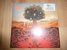 OPETH - Heritage 2LP | 180 Gram | Neuwertig