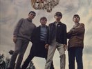 PLASTIC CLOUD Self-Titled orig 60s fuzz garage psych LP