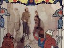 REIGN GHOST Self-Titled orig 60s fuzz garage psych LP