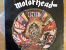 MOTORHEAD 