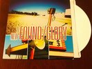 New Found Glory From The Screen To Your Stereo /350 White Vinyl