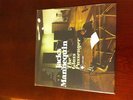 Jacks Mannequin The Glass Passenger Vinyl /1000