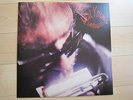 Neil Young - Unplugged