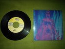 NIRVANA - BLACK SLIVER 2nd PRESS w/ERIKA ON LABELS VERY RARE VERSION COBAIN