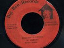 Horace Martin - Beautiful Dream JA orig 7