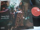 LP - BONNIE KOLOC - AFTER ALL THIS TIME - ORIG PRESS. London - TOP