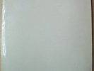 The Beatles White Album 1968 Apple LP *Stunning Vinyl* No 133833 German Stereo