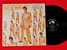 ELVIS PRESLEY 12