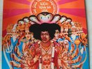 The Jimi Hendrix Experience 