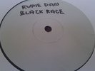 Rupie Dan My Black Race 12