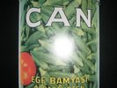 VINYL LP CAN -Ege Bamyasi Okraschoten Damo Suzuki ASH RA Krautrock PSYCH Reissue