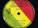 Paul Blackman - Earth Wind And Fire JA orig 12