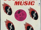 Bobby Ellis - Tension SEALED US orig 12