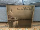 THOMAS LEER & ROBERT RENTAL THE BRIDGE Industrial Records Throbbing Gristle