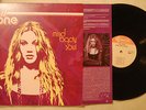 LP, Joss Stone ?– Mind Body & and Soul, Funk, Soul, Rar