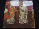 TEN YEARS AFTER Stonedhenge UK 1st Press Deram 1969 LP Psych