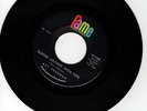 Super Rare Art Freeman 
