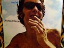 Fred Neil Other Side Of This Life LP SEALED PROMO Capitol ST 657 Original Rare