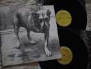 ALICE IN CHAINS - ALICE IN CHAINS - 2 LP US 1995 - ORIG RARE FIRST PRESS - MINT