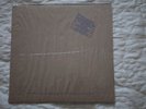LED ZEPPELIN - IN THROUGH THE OUT DOOR - LP US 1979  STILL SEALED  MINT
