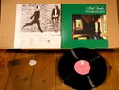 NICK DRAKE-Five Leaves Left-UK SIMPLY VINYL Ltd Ed G/Fold 180g Audiophile LP NM