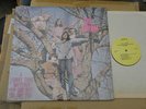 FORUM A FUNNY THING HAPPENED USA orig GARAGE FUZZ  PSYCH LP