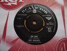 NEAR MINT  Skip Bifferty 