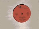 TY & TOWANA - CATCH ACTION & TY KARIM & GEORGE GRIFFIN - 12