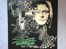 Paul Weller - Aim High Pieces Of A Dream 12