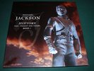 MICHAEL JACKSON - 