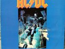 AC/DC   ACDC   Who Made Who   12