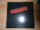 The Cure Past Cure Live in Munich `84 & Belgium `80 Limited edition 150 copies