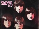 Nazz   first album   original SGC LP   NEAR MINT GARAGE/PSYCH   Todd Rundgren