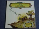 13TH FLOOR ELEVATORS Live 1968 US Rare Original Psych Pokora
