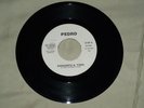PEDRO - AGGUANTA IL TORO 45 giri ITALO DISCO VINILE 7