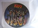 Kiss - 
