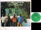 ORIG 1983 Vista Sounds KING TUBBY the dubmaster with the Waterhouse possie