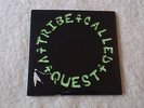 A Tribe Called Quest 