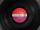 LED ZEPPELIN iv-IV-4-ORIG 71 UK EARLIEST 1ST PRESS-FANTASTIC CLEAR AUDIO