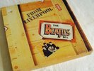 The Beatles From Liverpool LP box set